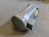 BALDOR 1 hp, 415 volts, 2850 rpm, 56C Electric Motor 0V07741Z