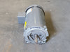 BALDOR 1 hp, 415 volts, 2850 rpm, 56C Electric Motor 0V07741Z