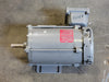 BALDOR 3/4 hp 208/230 volts 3450 rpm 56 Electric Motor