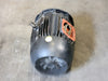 WEG 3 hp 575 volts 3500 rpm 182TC Electric Motor 170UT08