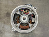 GE MOTORS 1/4 hp, 115 volts, 3450 rpm, 48N Electric Motor