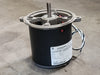 GE MOTORS 1/4 hp, 115 volts, 3450 rpm, 48N Electric Motor