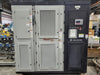 ALLEN-BRADLEY 700HP, 4160V PowerFlex 7000 Variable Frequency Drive (VFD) 7000A-C93DE-RPDTD