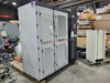 ALLEN-BRADLEY 700HP, 4160V PowerFlex 7000 Variable Frequency Drive (VFD) 7000A-C93DE-RPDTD