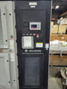 ALLEN-BRADLEY 700HP, 4160V PowerFlex 7000 Variable Frequency Drive (VFD) 7000A-C93DE-RPDTD