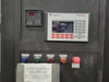 ALLEN-BRADLEY 700HP, 4160V PowerFlex 7000 Variable Frequency Drive (VFD) 7000A-C93DE-RPDTD