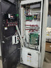 ALLEN-BRADLEY 700HP, 4160V PowerFlex 7000 Variable Frequency Drive (VFD) 7000A-C93DE-RPDTD