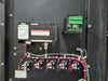 ALLEN-BRADLEY 700HP, 4160V PowerFlex 7000 Variable Frequency Drive (VFD) 7000A-C93DE-RPDTD