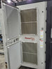 ALLEN-BRADLEY 700HP, 4160V PowerFlex 7000 Variable Frequency Drive (VFD) 7000A-C93DE-RPDTD