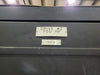 ALLEN-BRADLEY 700HP, 4160V PowerFlex 7000 Variable Frequency Drive (VFD) 7000A-C93DE-RPDTD
