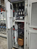 ALLEN-BRADLEY 700HP, 4160V PowerFlex 7000 Variable Frequency Drive (VFD) 7000A-C93DE-RPDTD