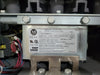 ALLEN-BRADLEY 700HP, 4160V PowerFlex 7000 Variable Frequency Drive (VFD) 7000A-C93DE-RPDTD