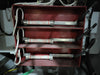 ALLEN-BRADLEY 700HP, 4160V PowerFlex 7000 Variable Frequency Drive (VFD) 7000A-C93DE-RPDTD