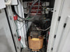 ALLEN-BRADLEY 700HP, 4160V PowerFlex 7000 Variable Frequency Drive (VFD) 7000A-C93DE-RPDTD