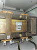 ALLEN-BRADLEY 700HP, 4160V PowerFlex 7000 Variable Frequency Drive (VFD) 7000A-C93DE-RPDTD