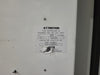ALLEN-BRADLEY 700HP, 4160V PowerFlex 7000 Variable Frequency Drive (VFD) 7000A-C93DE-RPDTD
