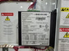 ALLEN-BRADLEY 700HP, 4160V PowerFlex 7000 Variable Frequency Drive (VFD) 7000A-C93DE-RPDTD