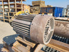 DEISTER 14ft. x 7ft. Heavy-Duty Horizontal Vibrating Screen BFO-1714