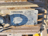 DEISTER 14ft. x 7ft. Heavy-Duty Horizontal Vibrating Screen BFO-1714