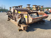 DEISTER 14ft. x 7ft. Heavy-Duty Horizontal Vibrating Screen BFO-1714