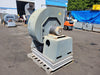 HARTZELL 24" Backward Curved Centrifugal Fan 5600 cfm