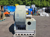 HARTZELL 24" Backward Curved Centrifugal Fan 5600 cfm