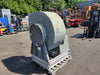 HARTZELL 24" Backward Curved Centrifugal Fan 5600 cfm