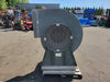 HARTZELL 24" Backward Curved Centrifugal Fan 5600 cfm
