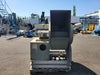 HARTZELL 24" Backward Curved Centrifugal Fan 5600 cfm