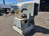 HARTZELL 24" Backward Curved Centrifugal Fan 5600 cfm