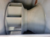 HARTZELL 24" Backward Curved Centrifugal Fan 5600 cfm