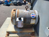 HARTZELL 24" Backward Curved Centrifugal Fan 5600 cfm