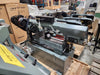 KING CANADA 10" x 18" Metal Cutting Bandsaw (230 volts) No. KC-227-2 