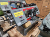KING CANADA 10" x 18" Metal Cutting Bandsaw (230 volts) No. KC-227-2 