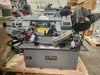 KING CANADA 7" x 12" Metal Cutting Band Saw.
