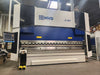 MVD 400 ton iBend Hydraulic Press Brake D-Series D400-4300