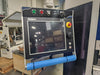 MVD 400 ton iBend Hydraulic Press Brake D-Series D400-4300