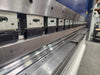 MVD 400 ton iBend Hydraulic Press Brake D-Series D400-4300