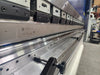 MVD 400 ton iBend Hydraulic Press Brake D-Series D400-4300