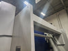 MVD 400 ton iBend Hydraulic Press Brake D-Series D400-4300