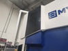 MVD 400 ton iBend Hydraulic Press Brake D-Series D400-4300