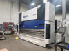 MVD 400 ton iBend Hydraulic Press Brake D-Series D400-4300
