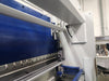 MVD 400 ton iBend Hydraulic Press Brake D-Series D400-4300