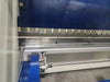 MVD 400 ton iBend Hydraulic Press Brake D-Series D400-4300
