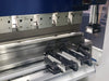 MVD 400 ton iBend Hydraulic Press Brake D-Series D400-4300