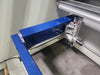 MVD 400 ton iBend Hydraulic Press Brake D-Series D400-4300
