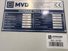 MVD 400 ton iBend Hydraulic Press Brake D-Series D400-4300