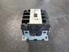 EATON 25 Amp, 4 Pole, 600 VAC Coil Contactor C25END425 