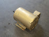 BALDOR 3 hp, 230/460 volts, 1760 rpm, 182T Electric Motor EM3211T