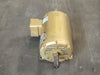BALDOR 3 hp, 230/460 volts, 1760 rpm, 182T Electric Motor EM3211T